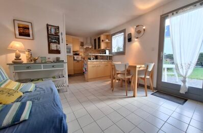 vente maison 247 925 € à proximité de Piriac-sur-Mer (44420)