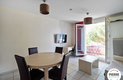 vente appartement 98 154 € à proximité de Saint-Médard-en-Jalles (33160)