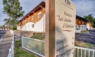 Photo N° 3
