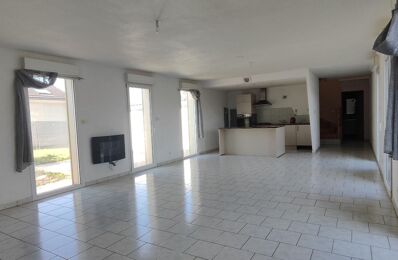 vente maison 244 400 € à proximité de Dannemarie (68210)