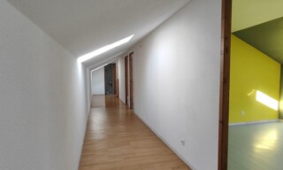 Photo N° 6