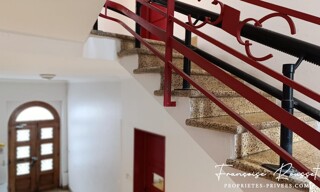 Appartement 4 Pièces 80 m² à vendre à Nîmes (30000)