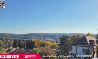 Photo N° 6