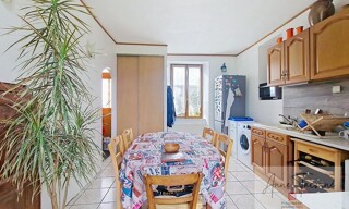 Maison 5 Pièces 96 m² à vendre à Pussay (91740)