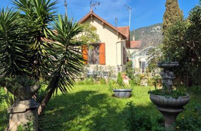 vente maison 388 000 € à proximité de Bandol (83150)