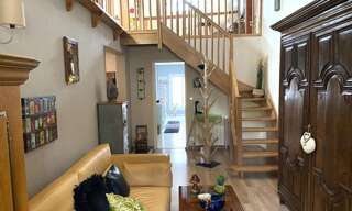 Maison 6 Pièces 166 m² à vendre à Bar-le-Duc (55000)