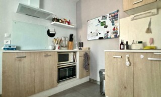 Photo N° 2
