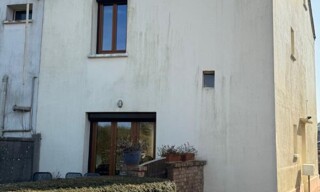 Photo N° 3
