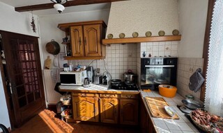 Photo N° 5
