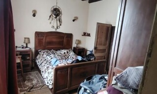 Photo N° 3
