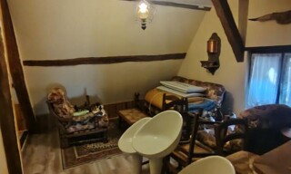 Photo N° 5