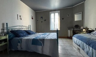 Photo N° 8