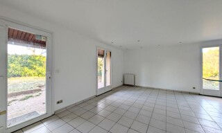 Maison 3 Pièces 92 m² à vendre à Cournon-d'Auvergne (63800)