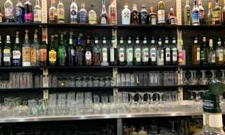 Immeuble  250 m² à vendre à Martigues (13500)