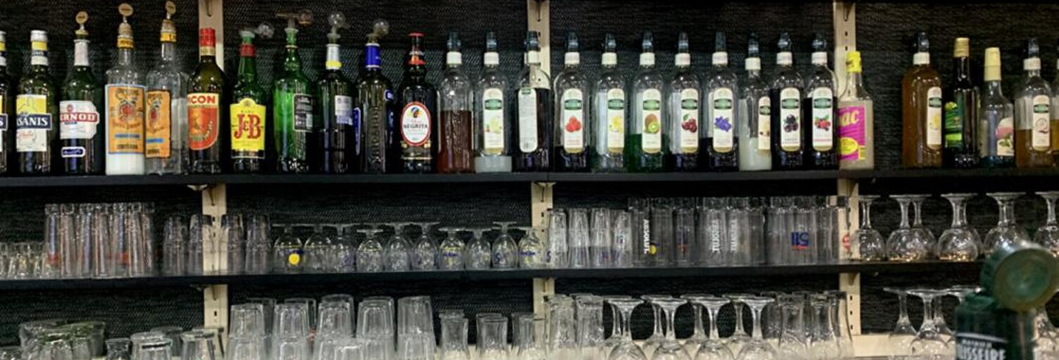 Immeuble  250 m² à vendre à Martigues (13500)