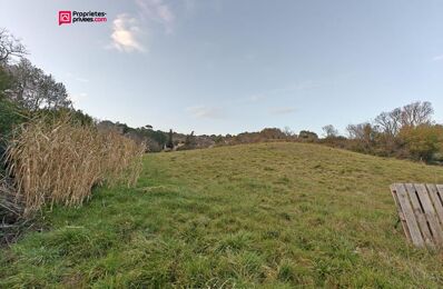 vente terrain 96 590 € à proximité de Félines-Minervois (34210)