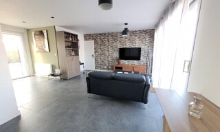 Photo N° 3