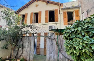 vente maison 231 000 € à proximité de La Garde (83130)