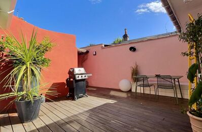 vente maison 599 000 € à proximité de Camblanes-Et-Meynac (33360)