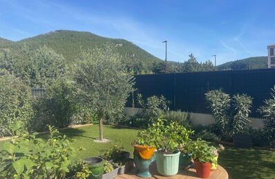 vente appartement 296 100 € à proximité de Le Castellet (83330)