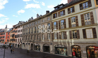 Photo N° 8