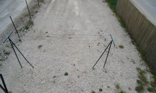 Photo N° 3