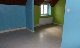 Photo N° 6