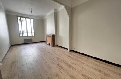 location maison 741 € CC /mois à proximité de La Fare-les-Oliviers (13580)