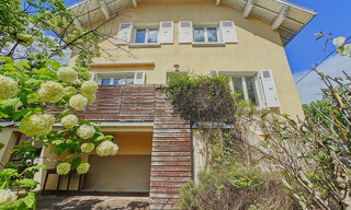 Maison 6 Pièces 160 m² à vendre à Grenoble (38100)