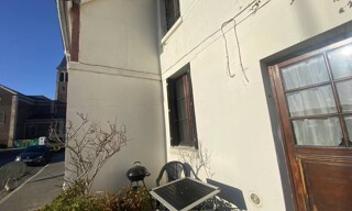 Photo N° 3
