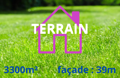 vente terrain 126 500 € à proximité de Beaumetz-Lès-Loges (62123)