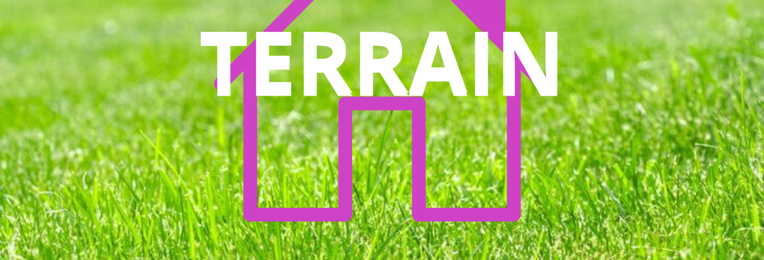 Terrain  3300 m² à vendre à Étrun (62161)