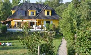 Maison 6 Pièces 175 m² à vendre à Hausgauen (68130)