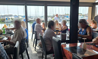 Commerce  90 m² à vendre à Agde (34300)