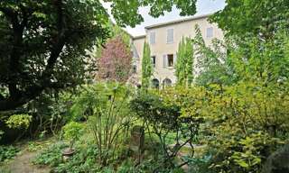 Maison 24 Pièces 771 m² à vendre à L'Isle-sur-la-Sorgue (84800)