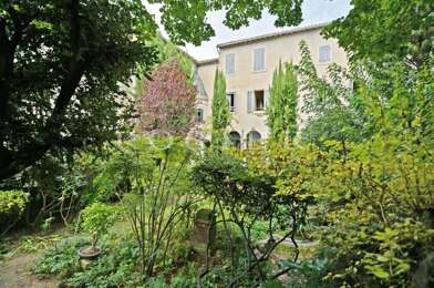 Maison 24 pièces 1690000 €