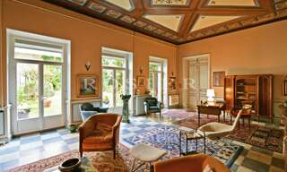 Maison 24 Pièces 771 m² à vendre à L'Isle-sur-la-Sorgue (84800)