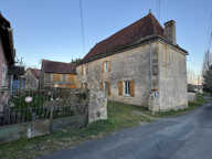Maison en pierres avec dépendances à restaurer...2404 m2 de — photo 3