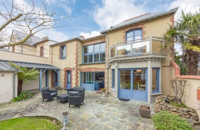 vente maison 1 000 000 € à proximité de Dinard (35800)