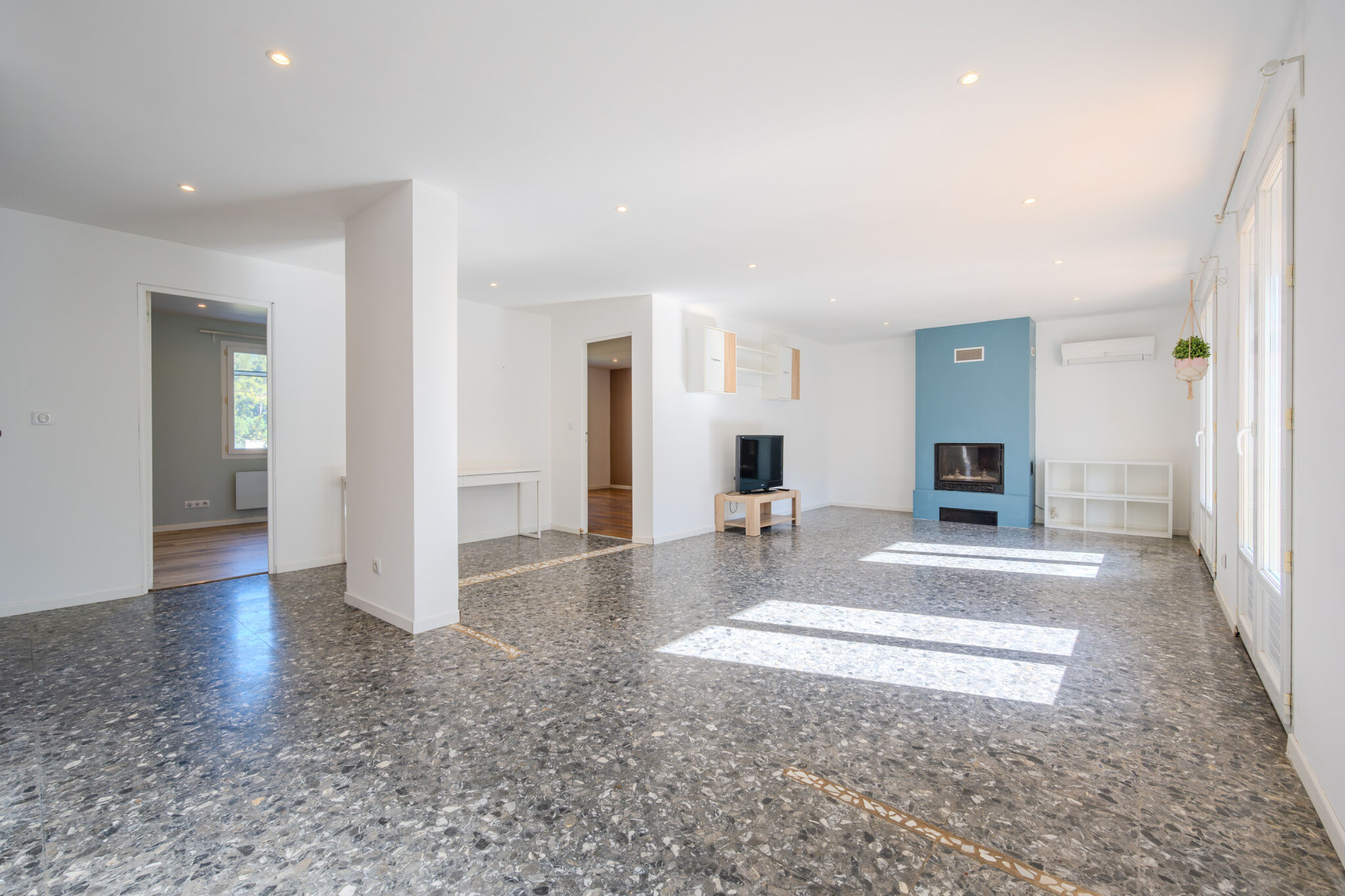 Appartement 4 pièces  à vendre Toulon 83200