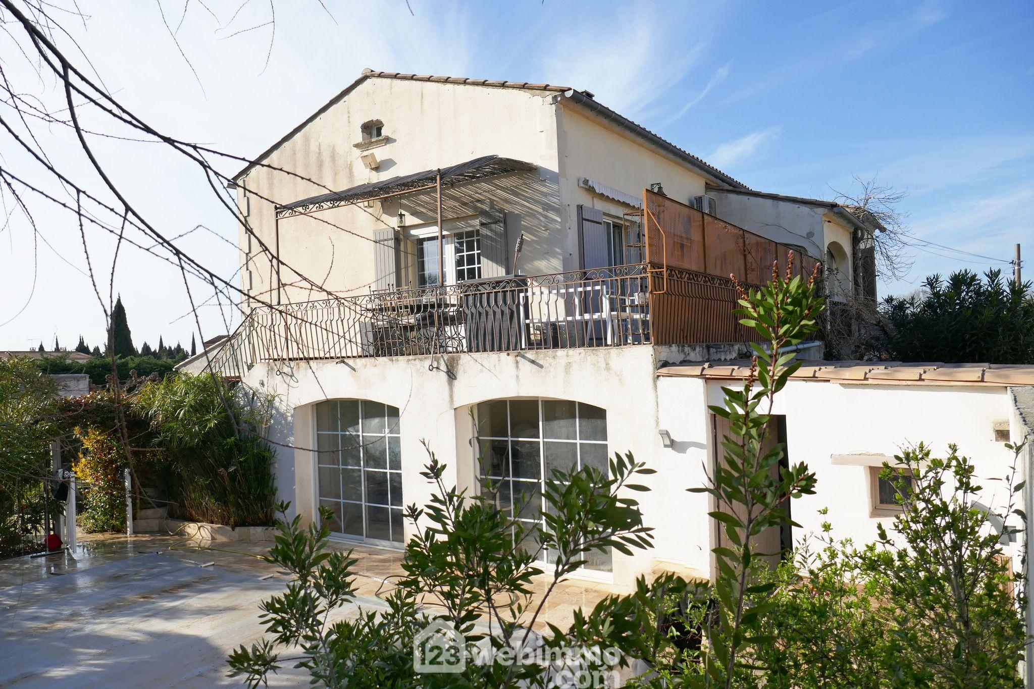 Agence immobilière de SHGT IMMOBILIER