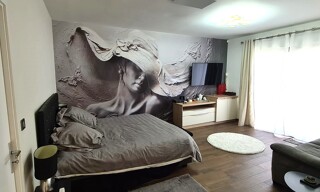Photo N° 7
