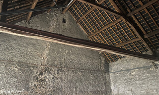 Photo N° 4