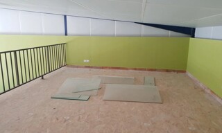 Photo N° 5