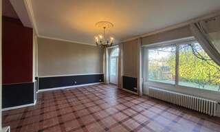 Maison 6 Pièces 251 m² à vendre à Condat-sur-Vienne (87920)