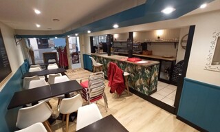 Divers  80 m² à vendre à Limoges (87000)