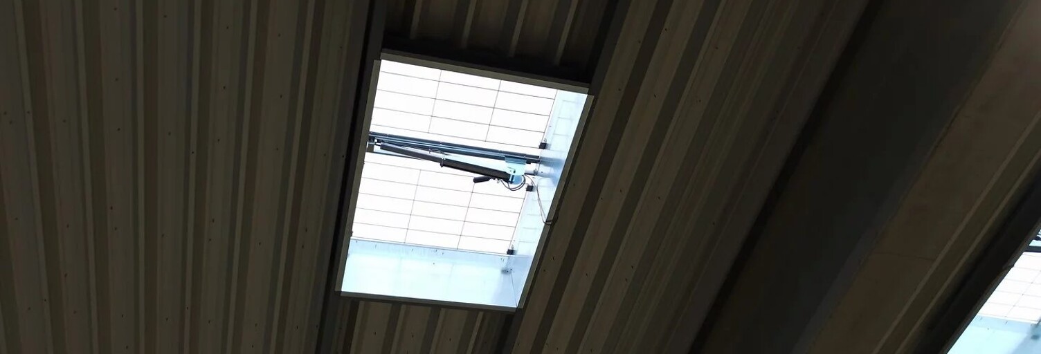 Local industriel  600 m² à louer à Limoges (87280)