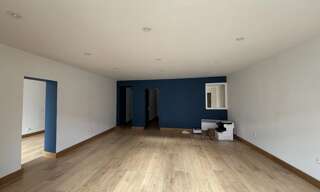 Commerce  120 m² à louer à Saint-Junien (87200)