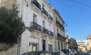 Appartement 2 Pièces 46 m² à vendre à Montpellier (34000)