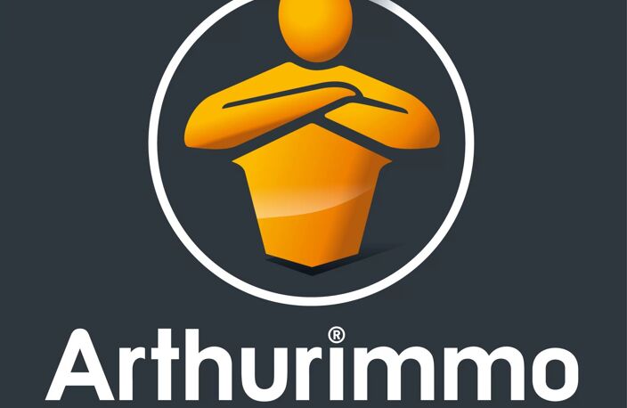 EXCLU ARTHURIMMO - A HOUDAN TERRAIN 410M² — photo 2